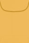 LUXPaper #4 Coin Envelopes, 3'' x 4 1/2'', Brown Kraft, 50 Qty