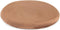 HCZKIUJ 1/4 Packs Round Chair Cushion Soft Thicken Seat Cushion/Memory Foam Chair Pads