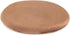 HCZKIUJ 1/4 Packs Round Chair Cushion Soft Thicken Seat Cushion/Memory Foam Chair Pads