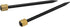 OOK 535888 Professional Picture Hangers, Brass Art Hangers, 10lb Max Weight (35 Piece Set)