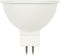 Westinghouse 3363800 35-Watt Equivalent MR16 Flood Dimmable Bright White LED Light Bulb, 1 Count