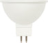 Westinghouse 3363800 35-Watt Equivalent MR16 Flood Dimmable Bright White LED Light Bulb, 1 Count
