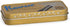 Kaweco SKETCH UP Clutch Pencil - 5.6 mm 5B Black Mechanical Pencil with Lead Refill, 10.5 cm