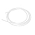 Hooshing Silicone Tubing 10mm ID x 13mm OD 20 Ft Food Grade