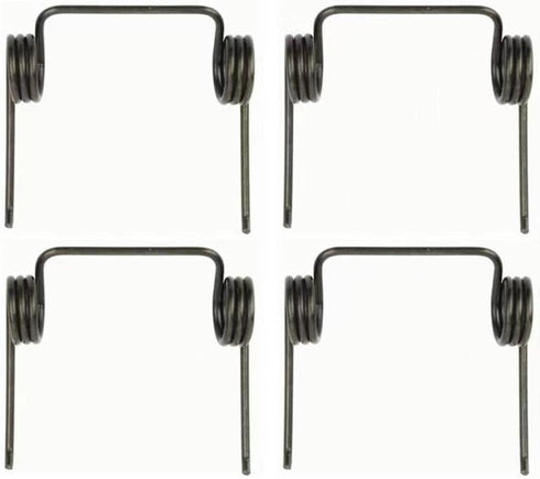 4Pcs 877-761 877 761 Feeder Spring for Power Tools Suitable for NV45AB2 NV45AB
