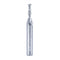 ZUQ | Up Cut Spiral Router Bit | Z200-1302 - 1/8" Dia,