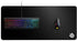SteelSeries QcK XXL Gaming Mouse Pad - Thick Cloth for Desk Coverage
