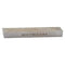 HHIP 2000-0005 M2 HSS Square Tool Bit, 3/8 x 3 Inch