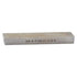 HHIP 2000-0005 M2 HSS Square Tool Bit, 3/8 x 3 Inch