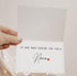 DiandDesignGift The Only Thing Better Than Having You As My Mom ...Is Our Baby Having You For A Nana - Pregnancy