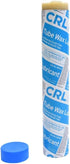 CRL High-Performance Tube Wax Lubricant