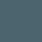 LATICRETE PREMIUM ACRYLIC CAULK UNSANDED PLATINUM