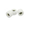 CHOUOHC Deep Groove Ball Bearing 1pcs OD 8mm PU Coated Fingerboard Wheels with