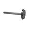 Jones Stephens Corp Socket Saver, 2" Carded