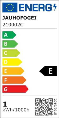 G4 LED Bulb 12V ac/dc Bi-pin Base Landscape Light Bulbs - 10W Replacement Halogen JC Bulb - Daylight White 6000K - 10