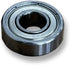Sommerfeld 5/8OD,1/4ID,5mmT Bearing for Router Bit Woodworking Tool