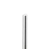 Eowpower 10 Pieces 2mm X 305mm Aluminum Round Rod, 12" Long 6061 T6511