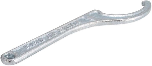 Eastman 45165 Basket Strainer Nut Wrench, Steel