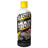PB-50 2 Pack B'laster Pro-Grade Multi-Purpose Lubricant