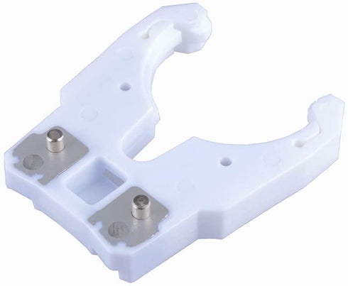 HSK 63F Tool Holder Clamp Machine Tool Spindle Fork CNC Engraving Automatic Change Claw Handle