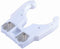 HSK 63F Tool Holder Clamp Machine Tool Spindle Fork CNC Engraving Automatic Change Claw Handle