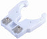 HSK 63F Tool Holder Clamp Machine Tool Spindle Fork CNC Engraving Automatic Change Claw Handle
