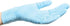 ForPro Professional Collection Disposable Nitrile Gloves, Chemical Resistant, Powder-Free, Latex-Free, 100-Count