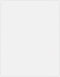 LUXPaper 8.5" x 11" Paper, Letter Size, Bright White, 70lb. Text, 50 Qty