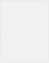 LUXPaper 8.5" x 11" Paper, Letter Size, Bright White, 70lb. Text, 50 Qty