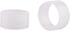 DERNORD Sanitary Butterfly Valve Repair Kit - Silicone Seat with (2) Bushings for 4" Valves