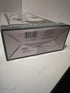 Generic 2 Set, 4" 12.4" True Living Piece Wall Sconce H x W, Black Metal Frame