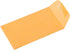 JAM PAPER #3 Coin Envelope - 2 1/2 x 4 1/4 - Brown Kraft Manila - 100/pack