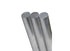 K&S 87135 Round Stainless Steel Rod, 1/8" OD