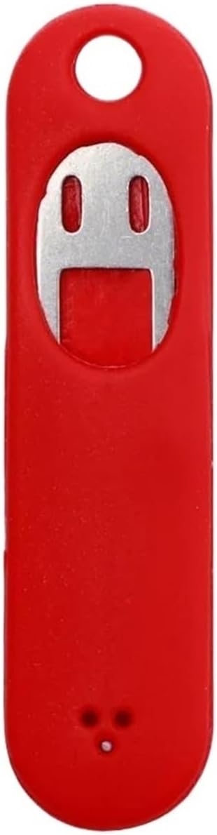 WENLIANG 1/5pcs Anti-Lost Sim Card Eject Pin Needle With Storage Case Mobile Phone