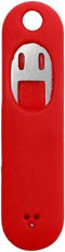 WENLIANG 1/5pcs Anti-Lost Sim Card Eject Pin Needle With Storage Case Mobile Phone