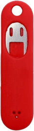 WENLIANG 1/5pcs Anti-Lost Sim Card Eject Pin Needle With Storage Case Mobile Phone