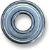 Sommerfeld Bearing for Router Bit Woodworking Tool 1/2OD,3/16ID,5mmT