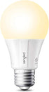 Sengled Zigbee Smart Bulb, Smart Hub Required, Works with SmartThings and Echo with