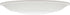 6IN 90CRI M6 2700K-5000K 1100 6-Inch, Juno JSBTC TUWH WL MW Smart Surface Mount Disk Light, Tunable, Lumens, Connect