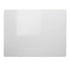 Flipside Products One-Sided Dry Erase Board, 5" x 7", Pack of 12 (FLP15656-12)