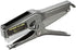 Bostitch Office B8 Heavy Duty All Metal Plier Stapler, 45 Sheet Capacity, Black