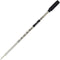 Cross Universal Ballpoint Pen Refill, Fine Point, Black, 1-Pack (8514)