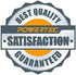 POWERTEC 18PK 1-1/2 x 30 Inch Sanding Belts - Aluminum Oxide Belt Sander Paper Assortment for Woodworking