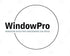 WindowPro 60 3 Inch Pcs Vinyl Shutter Fastener Window Panel Peg Lok Pin Pegs Screws Shutter Spikes Anchor (Black)