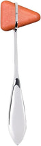 Prestige Medical Economy Taylor Percussion Hammer, 2.05 Ounce