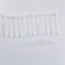 Aquarium Water Quality Test Kit (10ml Test Tube x12 + 3ml Dropper x2), Test Strips Not Included