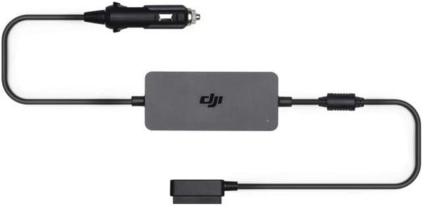 DJI Mavic 2 Car Charger for Mavic 2 Zoom and Pro Drone Quadcopters
