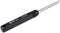 JRready DRK-HC40A Pin Extraction Tool for Heavy Duty HARTING HAN C 40A Series Connector & WAIN 40A Contacts