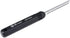 JRready DRK-HC40A Pin Extraction Tool for Heavy Duty HARTING HAN C 40A Series Connector & WAIN 40A Contacts