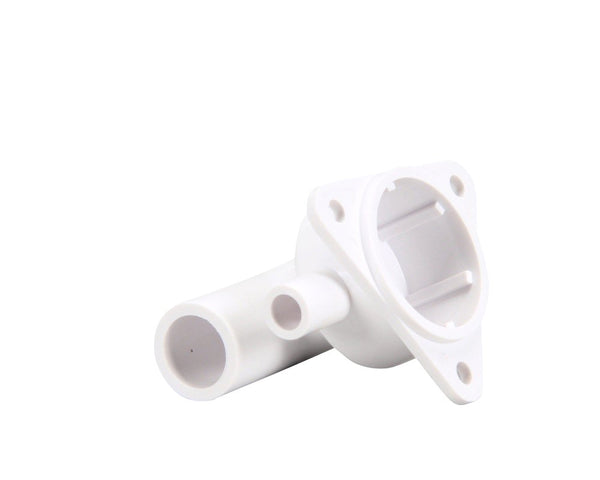Hoshizaki 323613-01 Drain Valve Housing Replacement